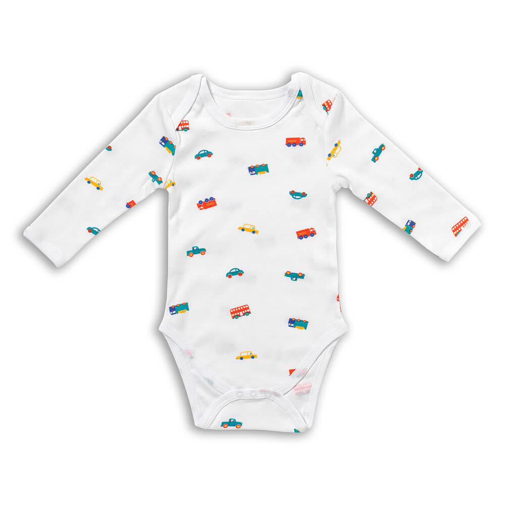 Organic Long Sleeve Baby Body - 3-pack_Transport_4_434