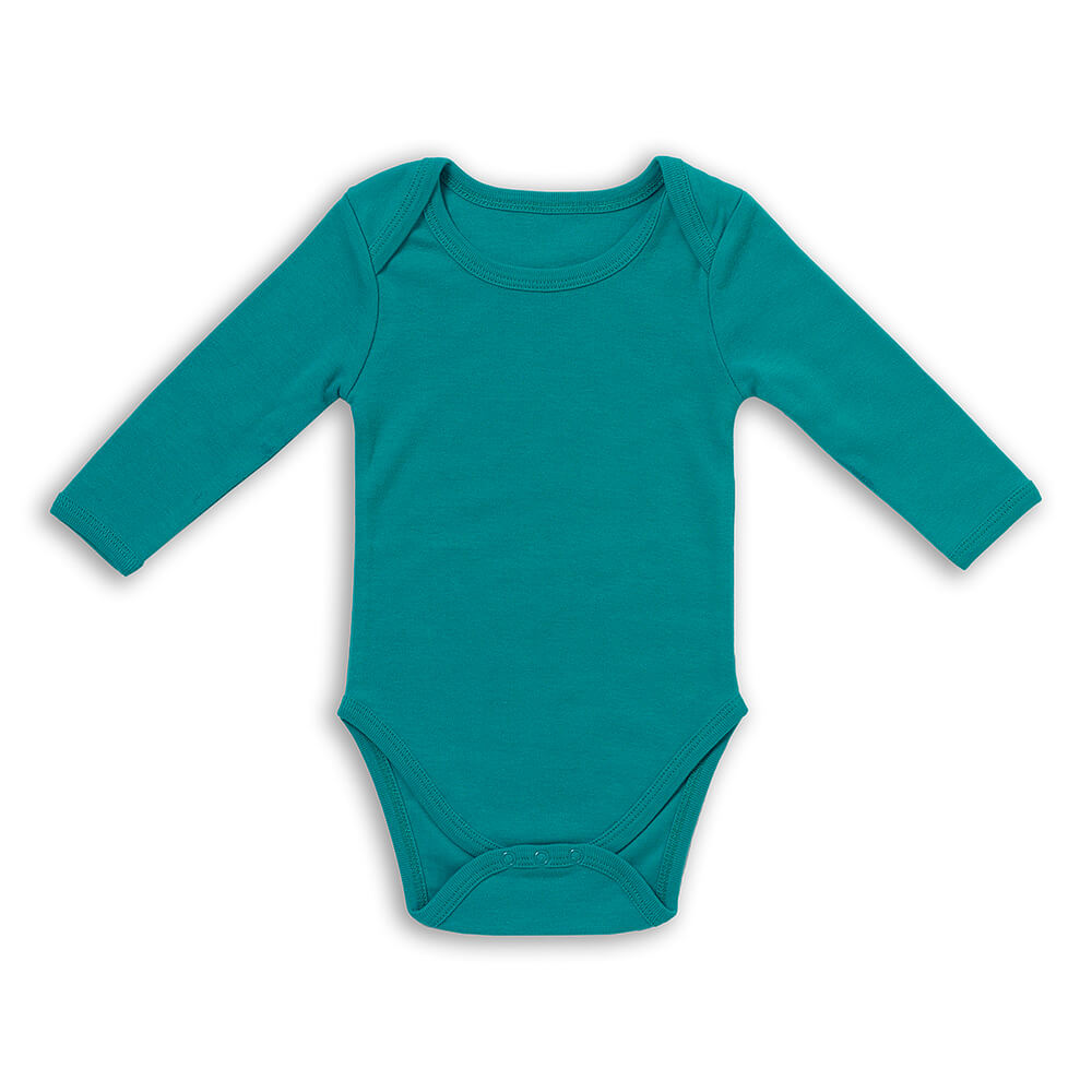 Organic Long Sleeve Baby Body - 3-pack_Transport_5_434