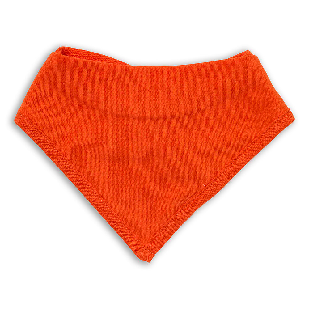 Organic Baby Bandanas - 4-pack_Farmyard_5_446