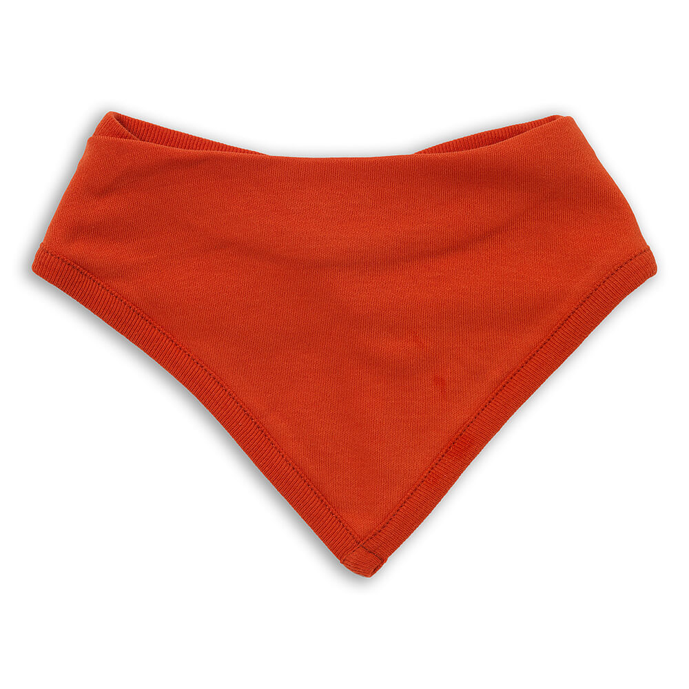 Organic Baby Bandanas - 4-pack_Space_38_446