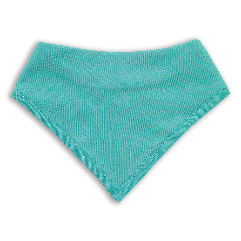 Organic Baby Bandanas - 4-pack_Safari_5_446