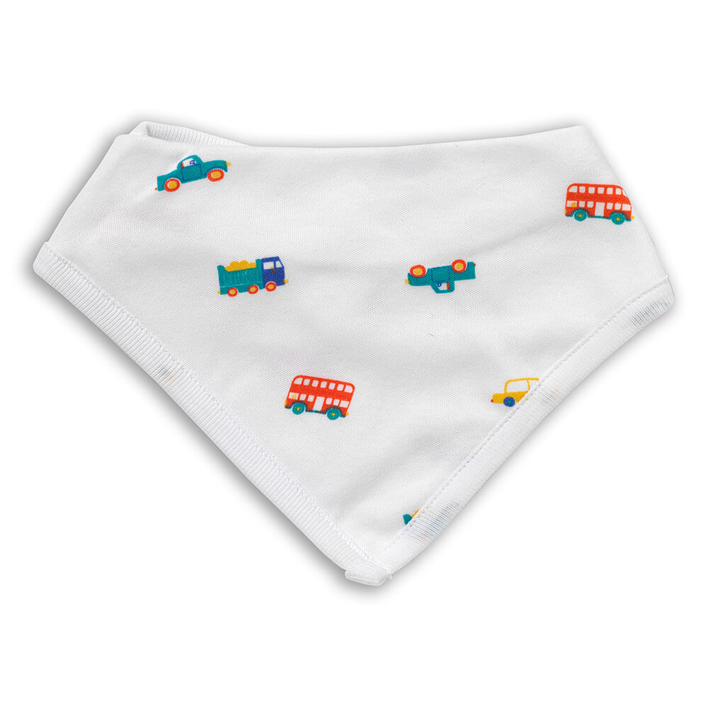 Organic Baby Bandanas - 4-pack_Transport_49_446