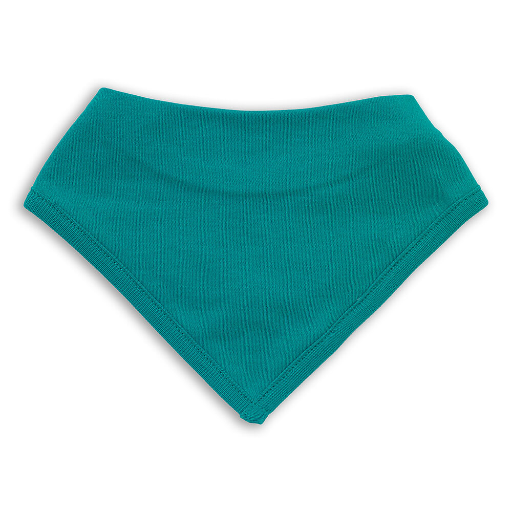 Organic Baby Bandanas - 4-pack_Transport_5_446