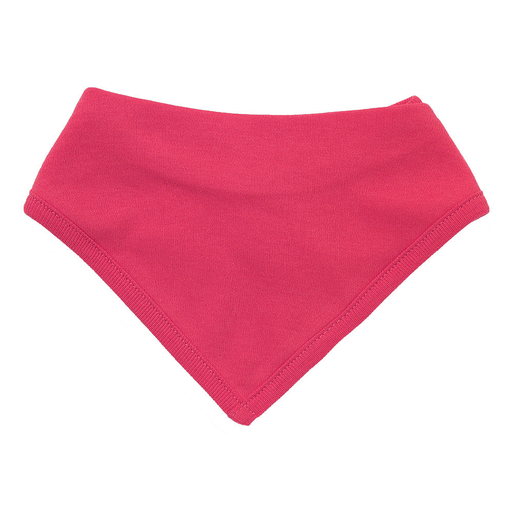 Organic Baby Bandanas - 4-pack_Unicorn_5_446