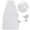 Baby Sleeping Bag - 1.0 TOG_front_1187