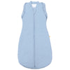 Swaddle bag 2.5 TOG_Powder Blue_front_1193