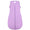 Swaddle bag 2.5 TOG_Lilac_front_1193
