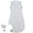 Swaddle bag 2.5 TOG_front_1193