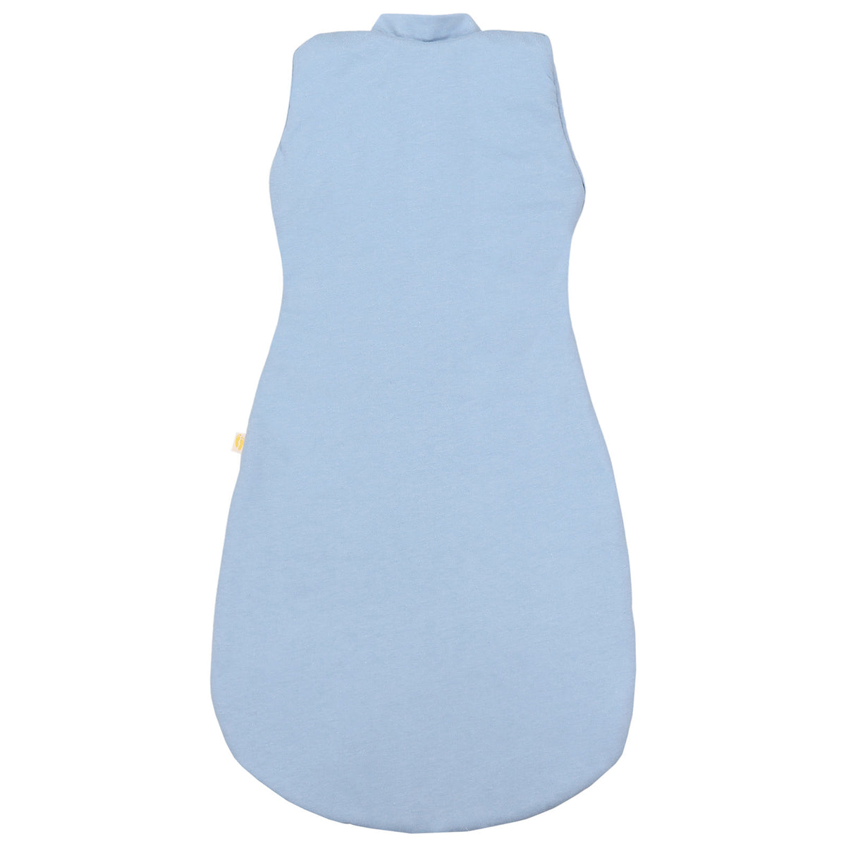 Swaddle bag 1.0 TOG_Powder Blue_back_1198
