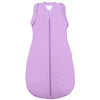 Swaddle bag 1.0 TOG_Lilac_front_1198