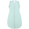Swaddle bag 1.0 TOG_Sage_front_1198