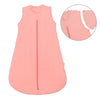 Baby Sleeping Bag - 1.0 TOG_Peach_front_1201