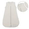 Baby Sleeping Bag - 1.0 TOG_Oatmeal_front_1201