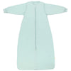 Sleeping Bag with Detachable Sleeves - 2.5 TOG_Sage_front_1203