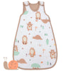 Baby Sleeping Bag - 1.0 TOG_Explorer Bear_front_1204
