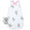 Baby Sleeping Bag - 2.5 TOG_Koala_front_1205