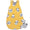 Baby Sleeping Bag - 2.5 TOG_Panda_front_1205