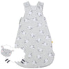 Baby Sleeping Bag - 2.5 TOG_front_1205