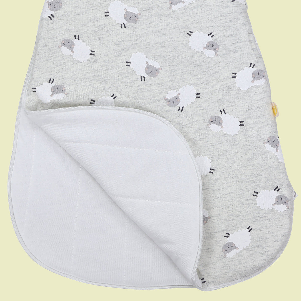 Baby Sleeping Bag - 2.5 TOG_detail_1205
