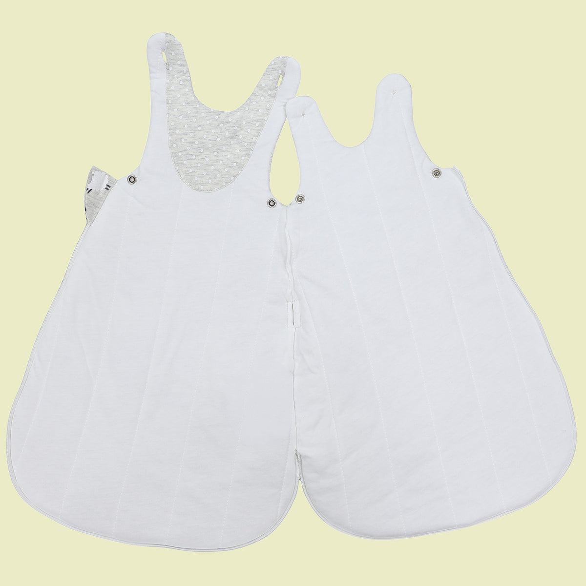 Baby Sleeping Bag - 2.5 TOG_detail2_1205