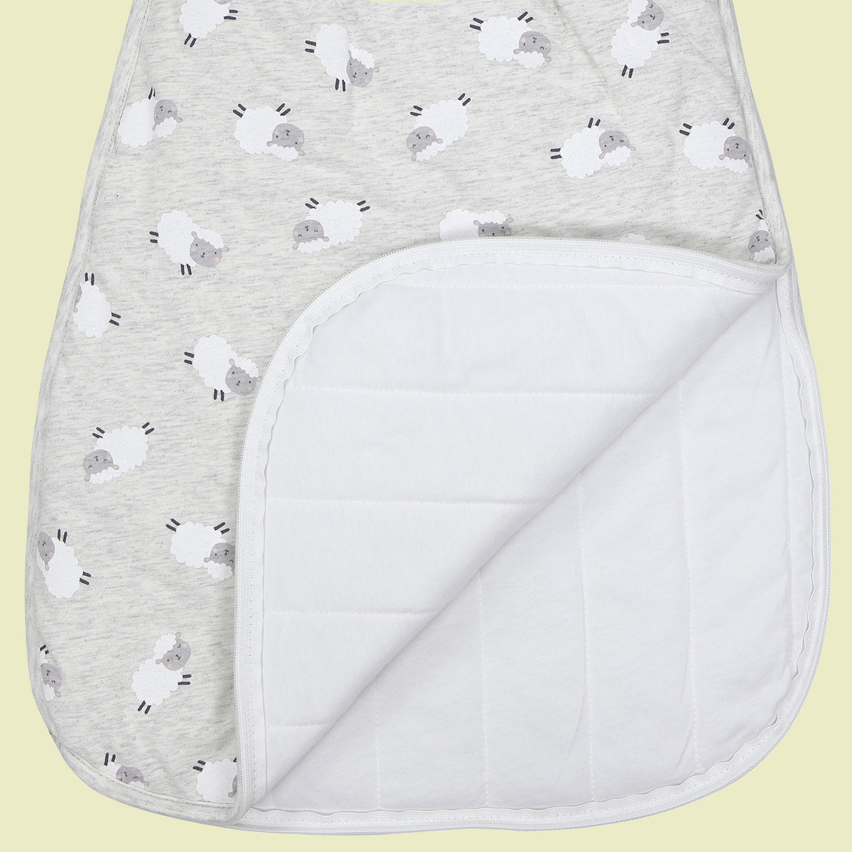 Baby Sleeping Bag - 2.5 TOG_detail_1205