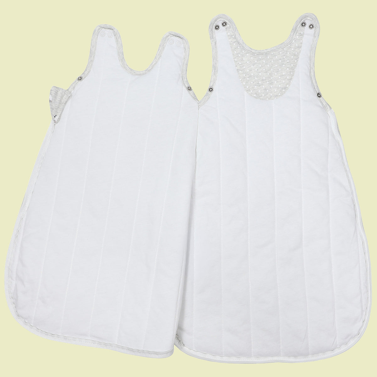 Baby Sleeping Bag - 2.5 TOG_detail2_1205