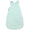 Baby Sleeping Bag - 1.0 TOG_Sage_front_1206