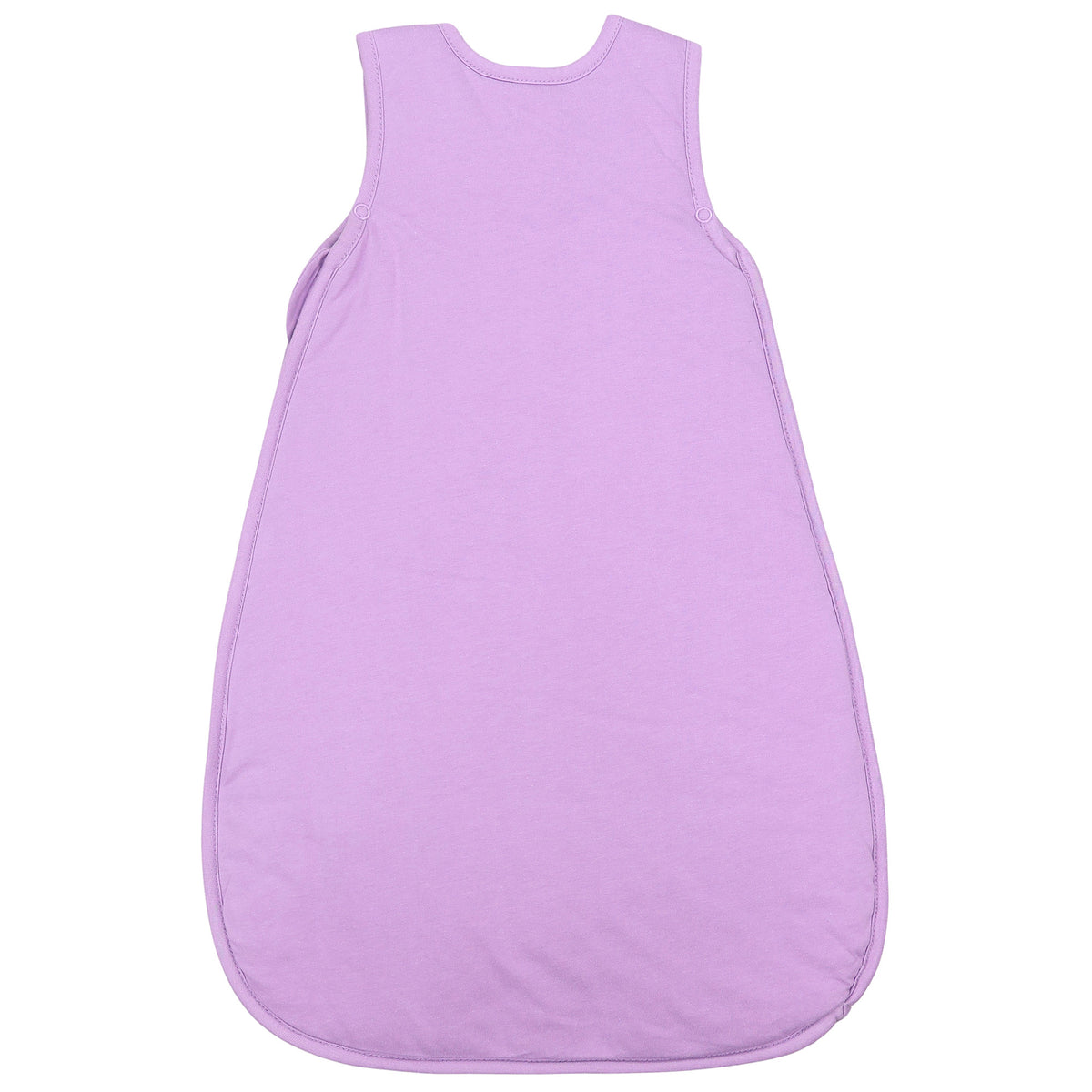 Baby Sleeping Bag - 1.0 TOG_Lilac_back_1206