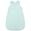 Baby Sleeping Bag - 1.0 TOG_Sage_front_1206