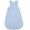 Baby Sleeping Bag - 2.5 TOG_Powder Blue_front_1207