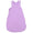 Baby Sleeping Bag - 2.5 TOG_Lilac_front_1207