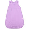 Baby Sleeping Bag - 2.5 TOG_Lilac_front_1207