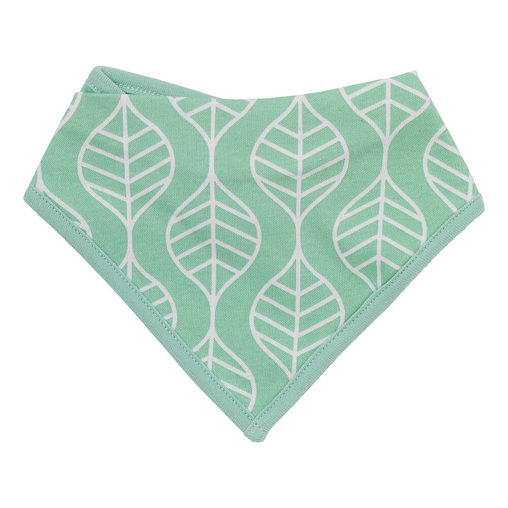 Organic Baby Bandanas - 4-pack_30_446