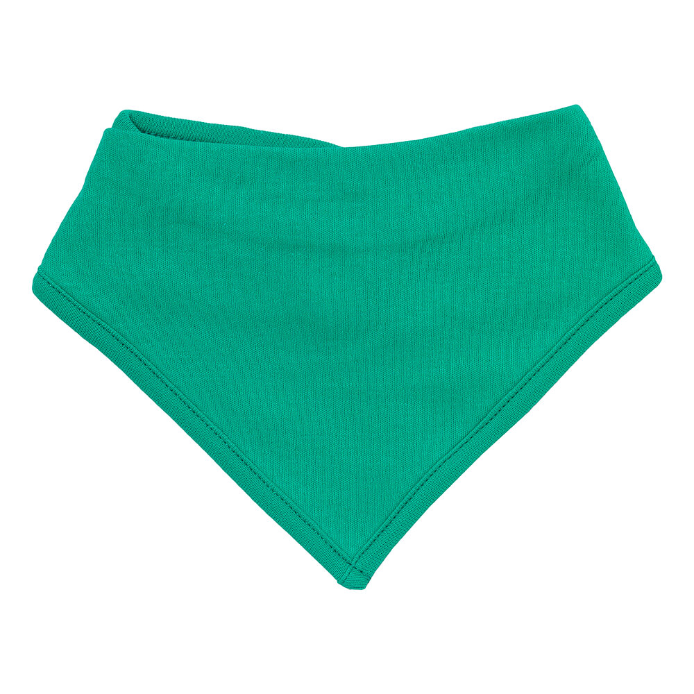Organic Baby Bandanas - 4-pack_Tropical_37_446