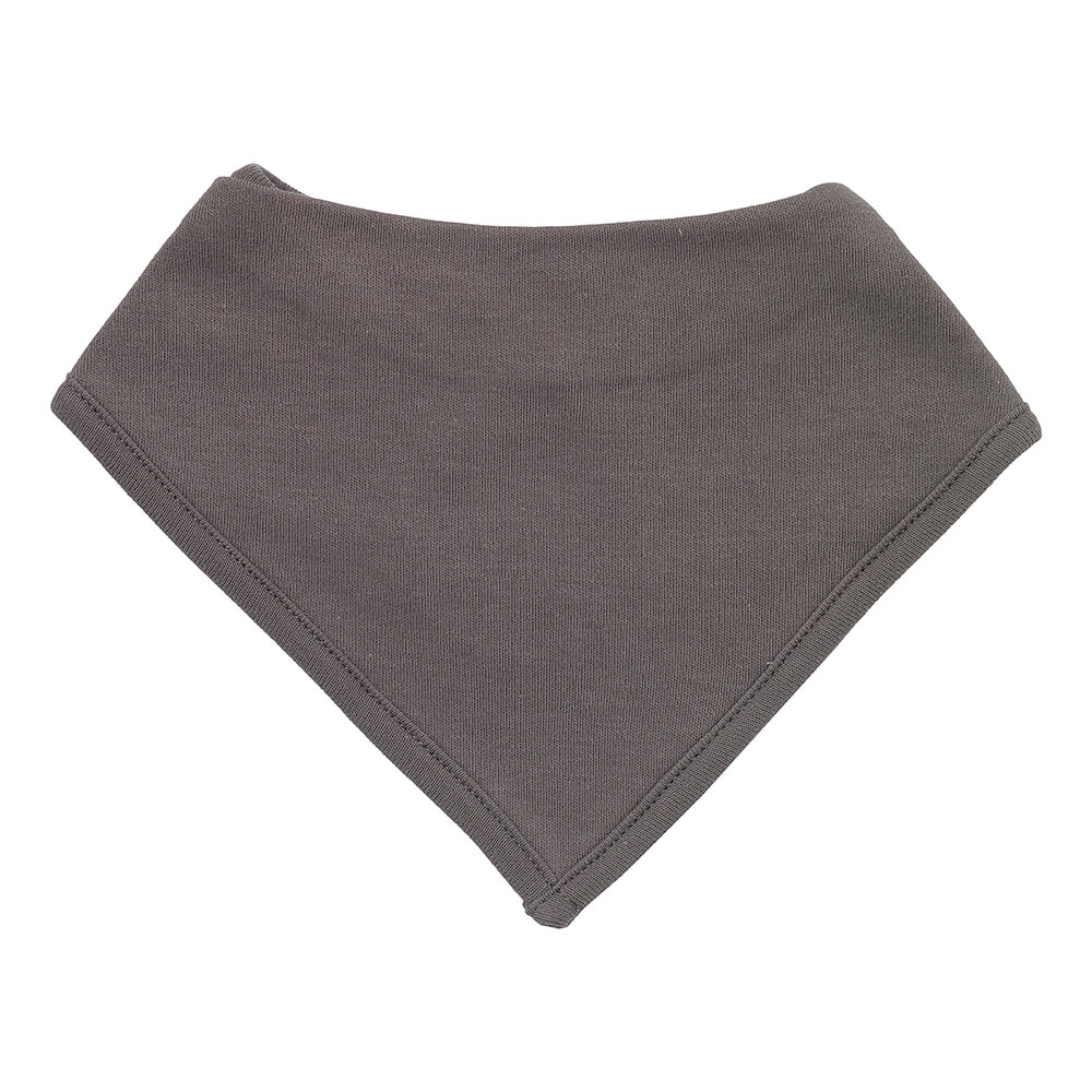 Organic Baby Bandanas - 4-pack_Hearts_34_446