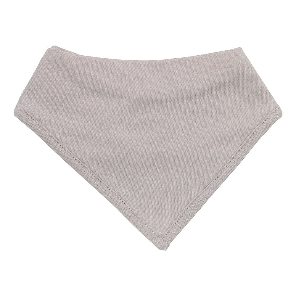 Organic Baby Bandanas - 4-pack_Moon & Stars_33_446
