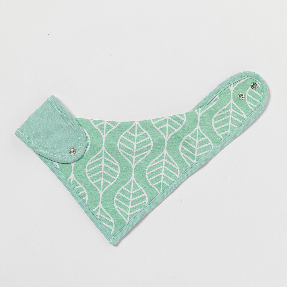Organic Baby Bandanas - 4-pack_40_446