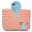 Hooded Bath Poncho_Pirate_1_409