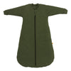 Plain Sleeping Bag 3.5 TOG_Olive_front_473