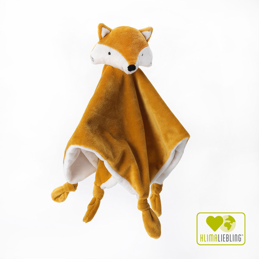 Fox-peitto 30 x 30 cm