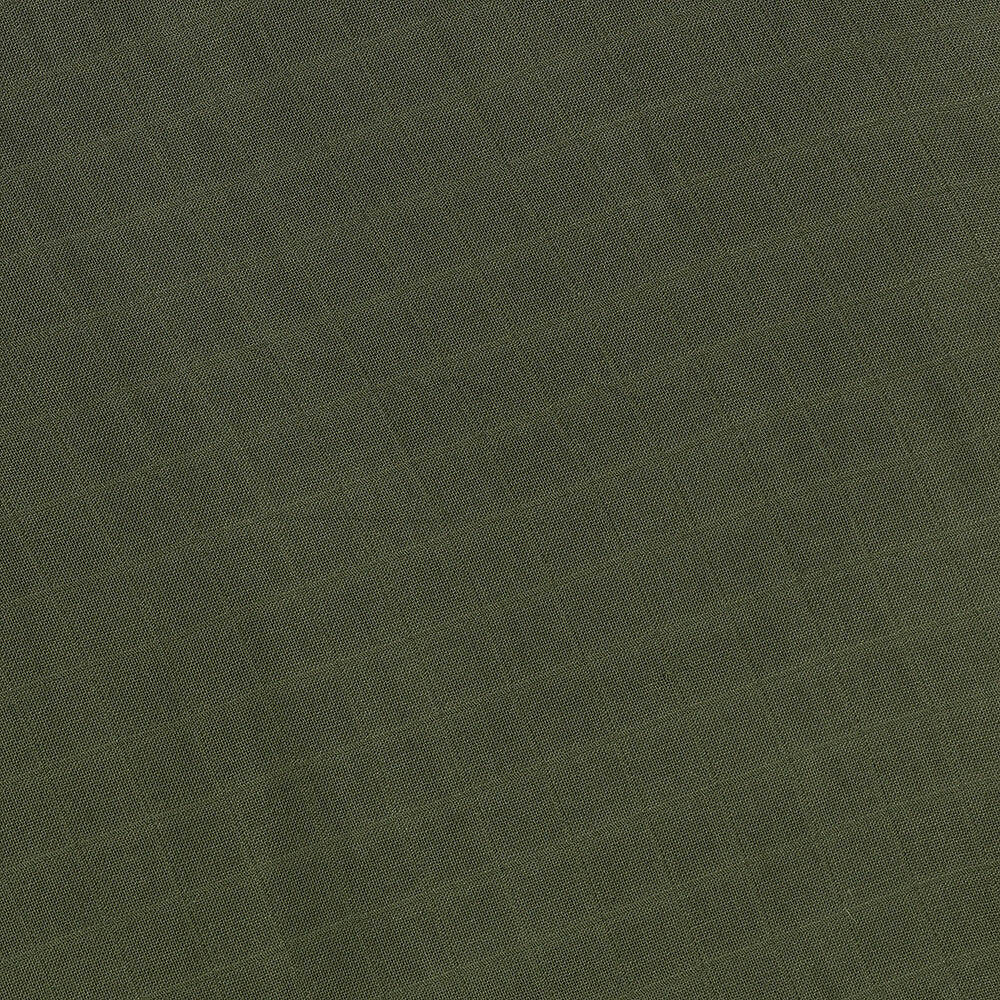 Muslin Sleeping Bag with Feet - 0.5 Tog_Olive_4_422