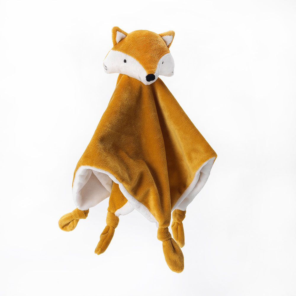 Fox-peitto 30 x 30 cm