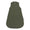 Plain Sleeping Bag - 1.0 TOG_Olive_front_425