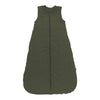 Plain Sleeping Bag - 1.0 TOG_Olive_front_425
