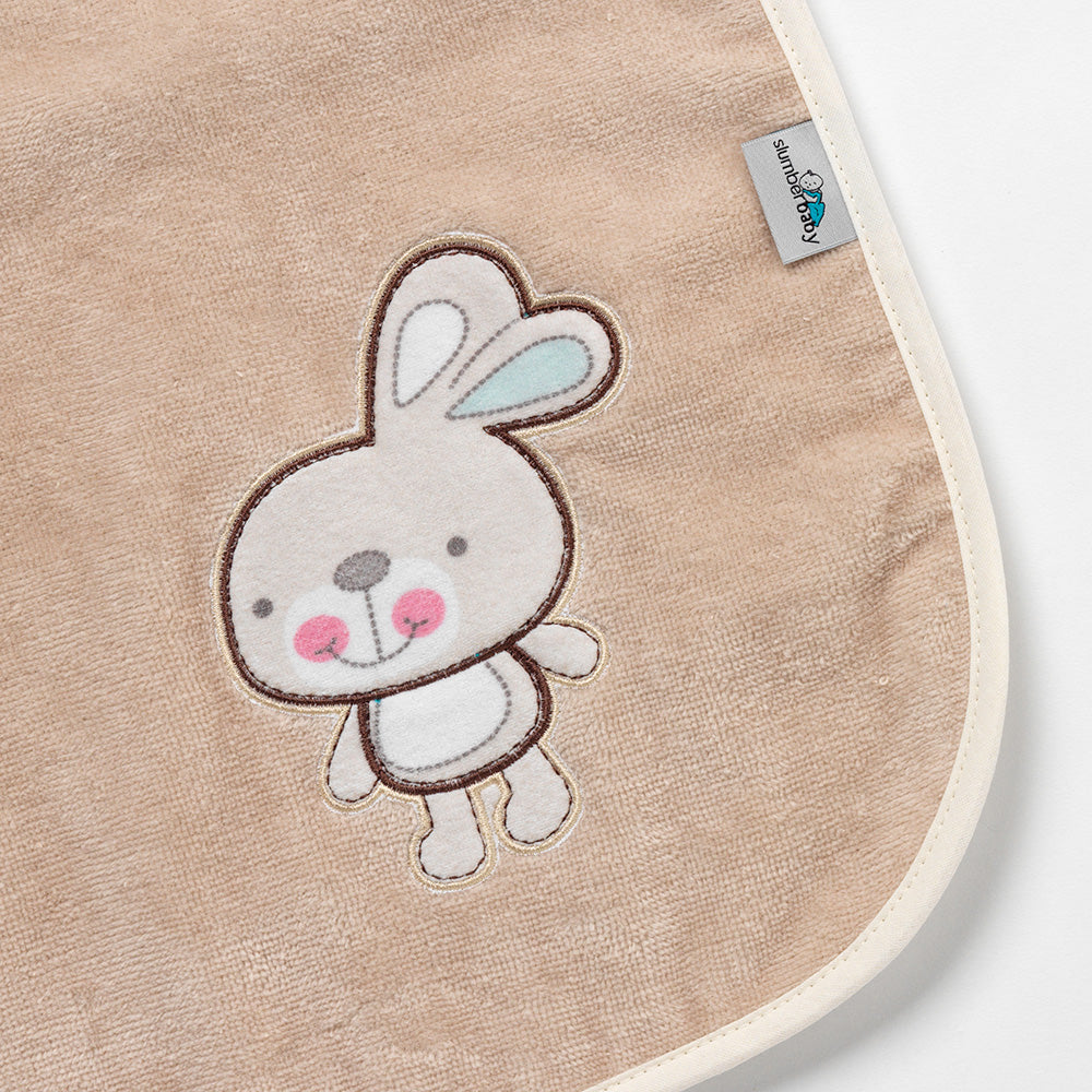 Hooded Bath Poncho_Sweet Dreams_37_409