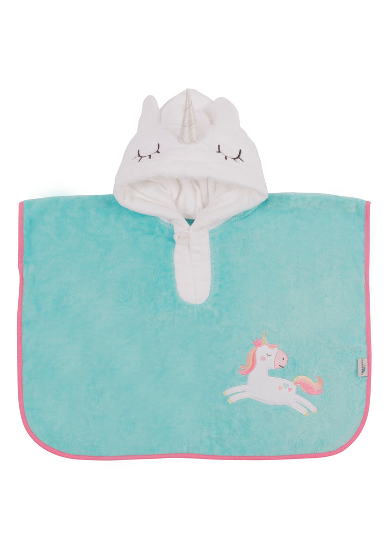 Hooded Bath Poncho_Unicorn_24_409
