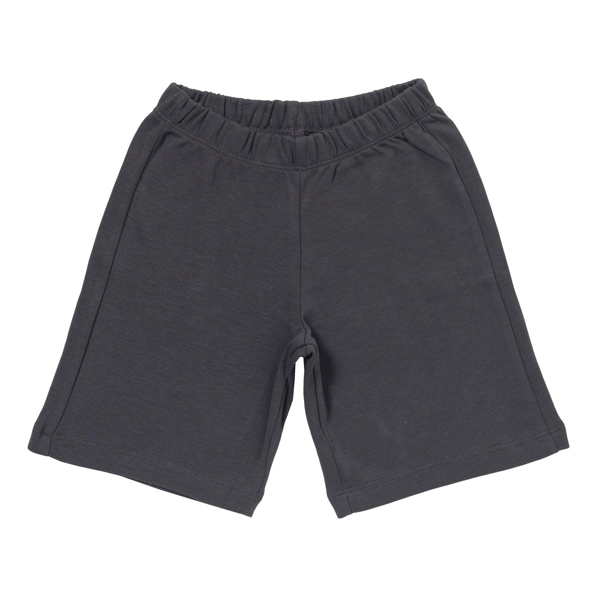 Organic Short Children's Pyjamas_Pirate_trousers_445