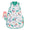 Baby Sleeping Bag - 1.0 TOG_Mermaid_front_420