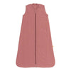 Plain Sleeping Bag - 2.5 TOG_Rose Pink_front_467