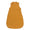 Plain Sleeping Bag - 2.5 TOG_Mustard_front_467